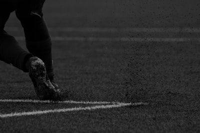 مباراة ريال مدريد اليوم بث مباشر الاسطورة