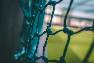 نتائج دوري أبطال أوروبا 2021-2022تفاصيل المباريات والأهداف