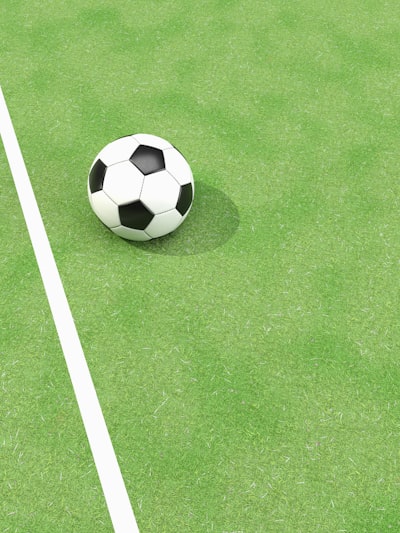 الأندية المشاركة في كأس العالم للأندية 2025